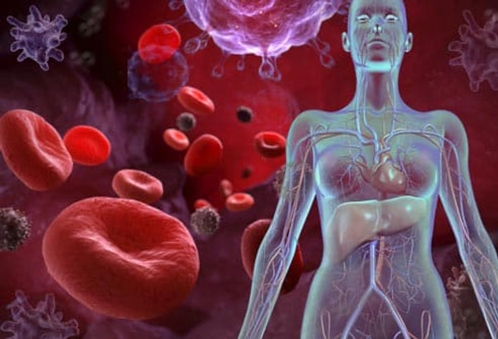 ME/CFS Puzzles