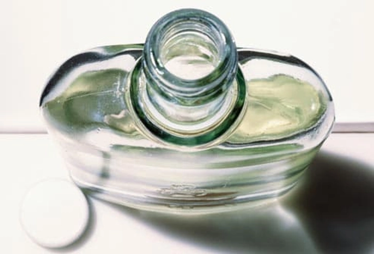 Substance Use Substance Use