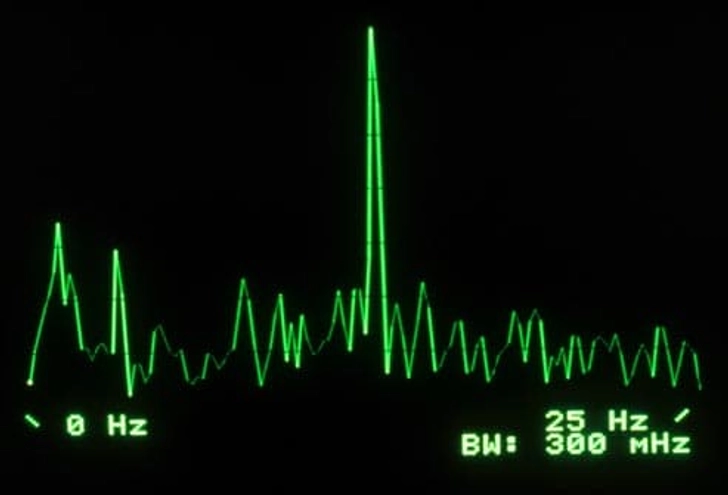 Pain Relief: Biofeedback