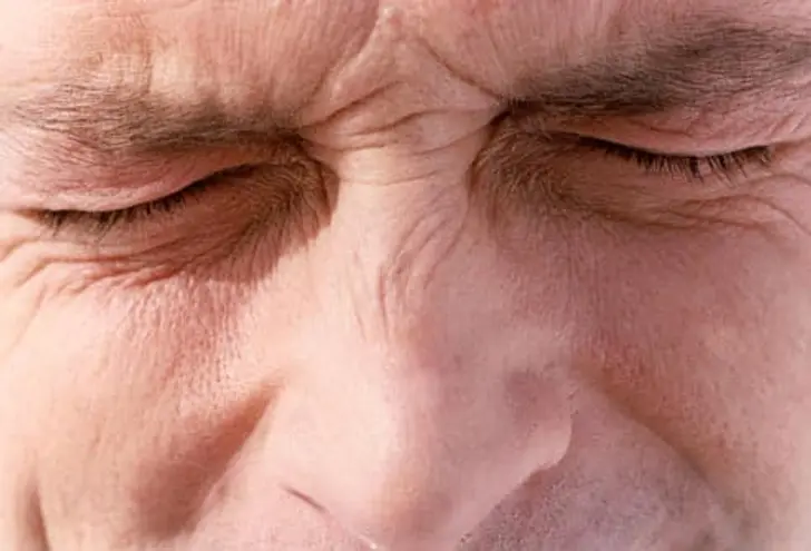 What Is Chronic Pain?