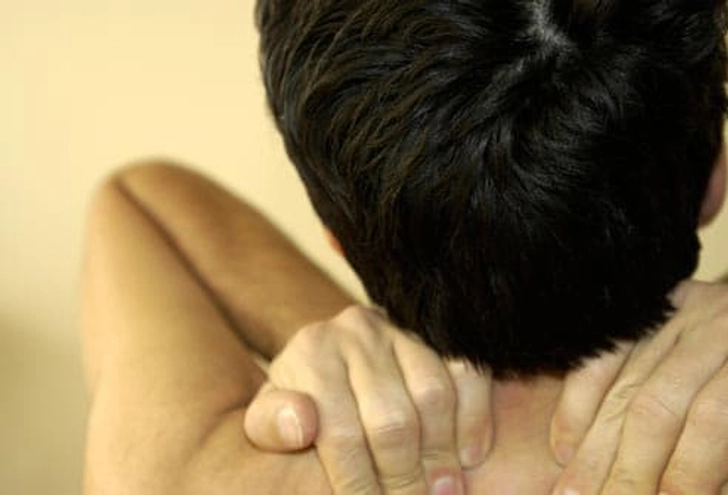 Signs You Need Pain Relief