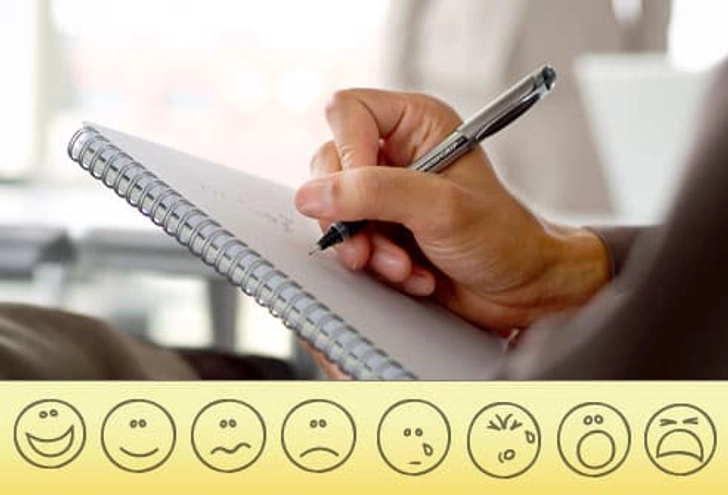 Pain Relief: Track Your Hurts Pain Relief: Track Your Hurts