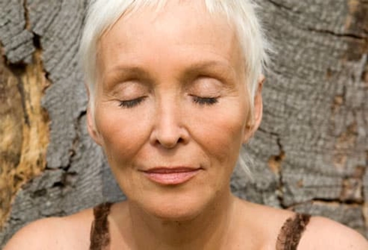 Practice Relaxation
