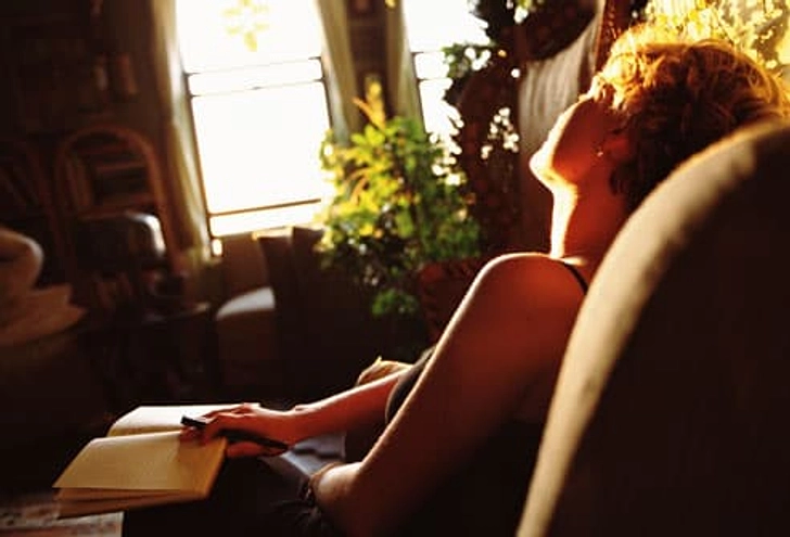 Journal Journal