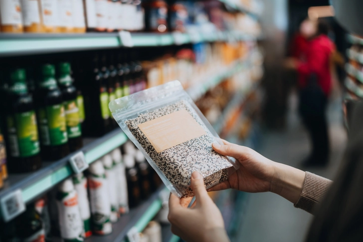 Mexican Rice Mexican Rice