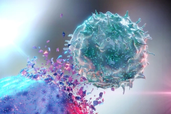 Immunotherapy