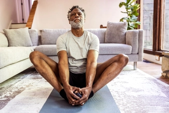 Healthy Lifestyle Habits