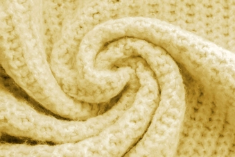 All Wool Is Not Created Equal 