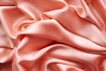 Silk