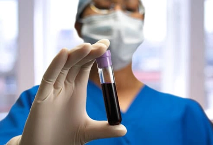 Signs Your Treatment Is Working