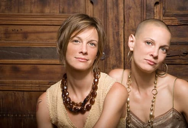 Can I Get a Stem Cell Transplant?