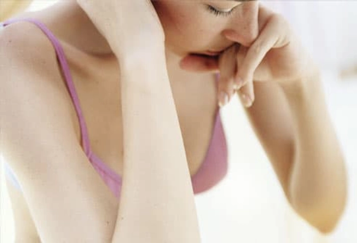 How to Ease Your Pain