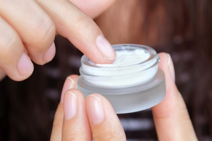 Do Collagen Creams Work?