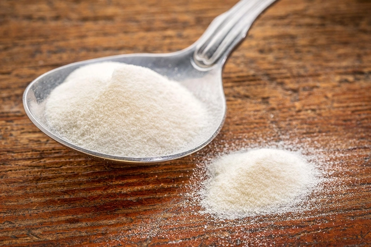 Do You Need Collagen Supplements?