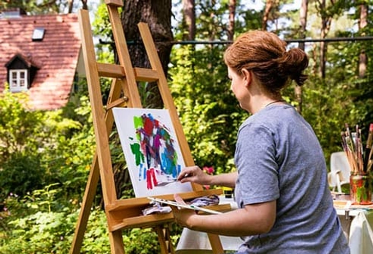 Your Creativity Your Creativity