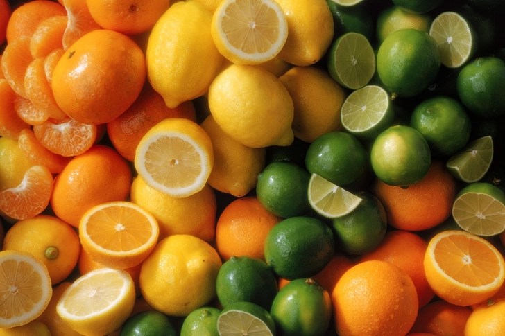 Citrus
