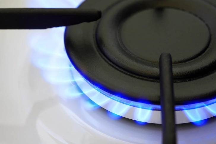 Missing a Carbon Monoxide Detector