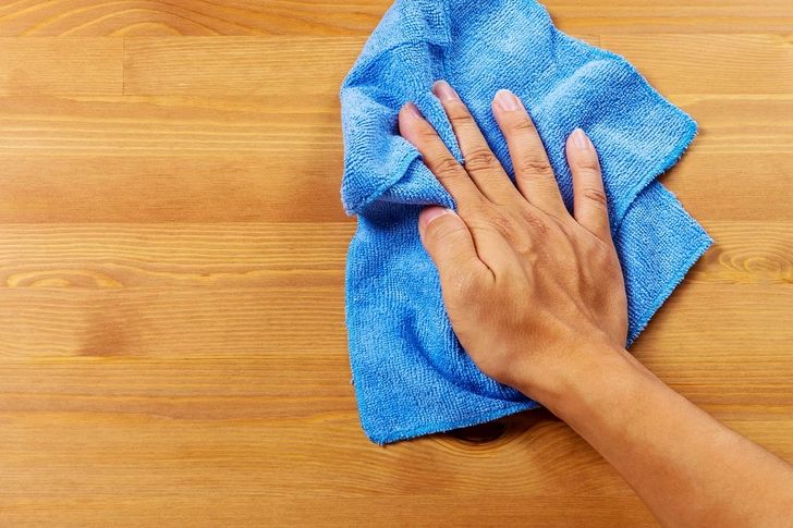 How to Get Rid of Pests