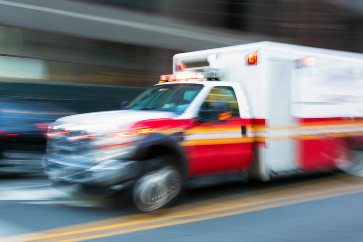 Spinal Cord Injury Spinal Cord Injury
