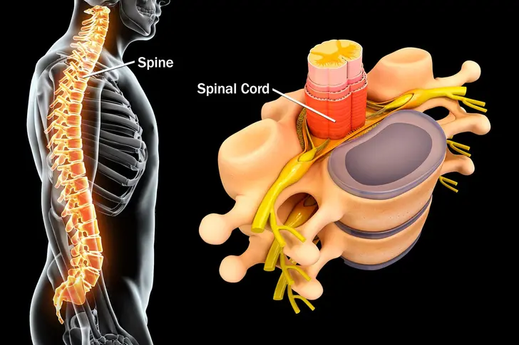 Your Other Core Your Other Core