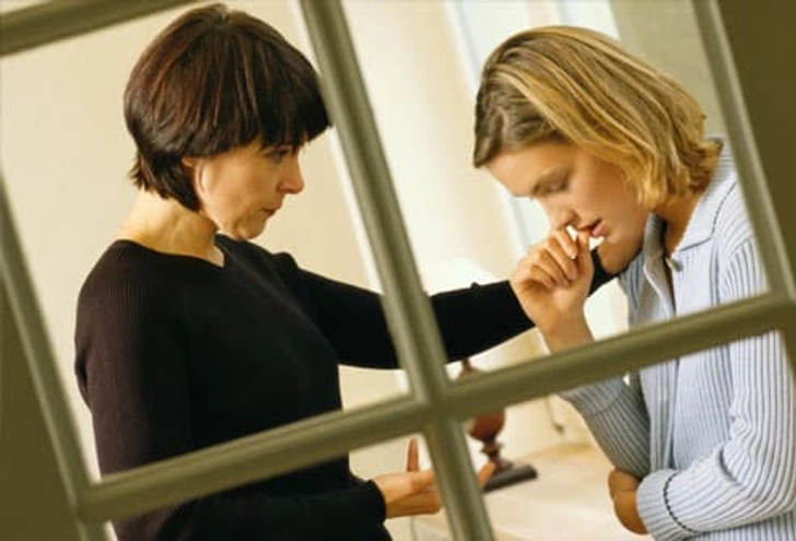 Drug Abuse: What to Do Drug Abuse: What to Do