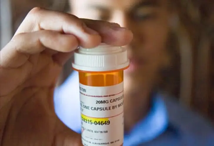 Drug Abuse Drug Abuse
