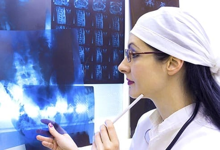 Types of Surgery Types of Surgery