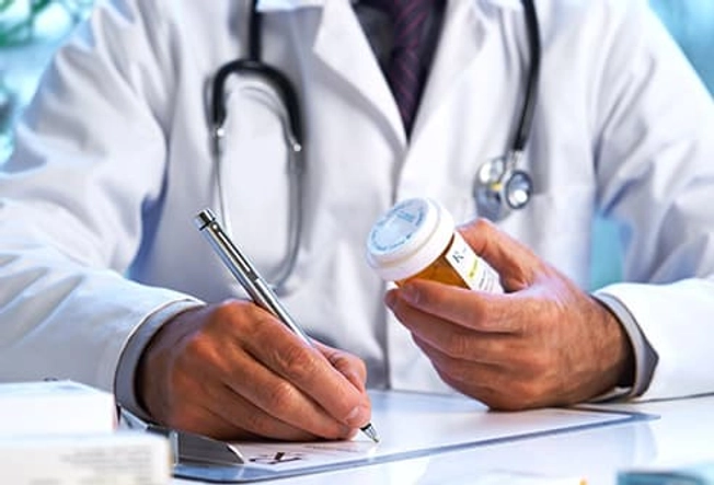 Medication Fix Medication Fix