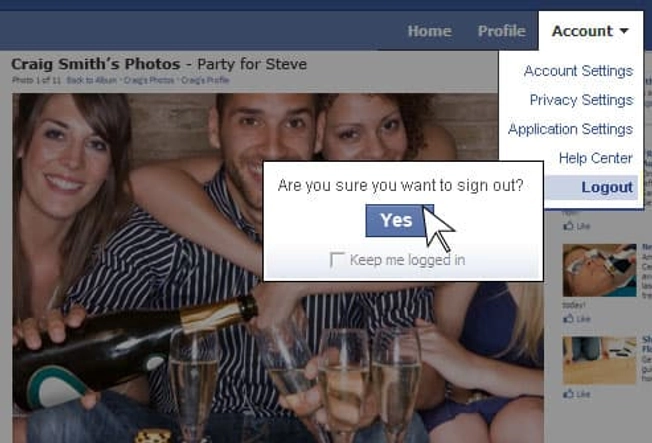 Social Media Fix Social Media Fix