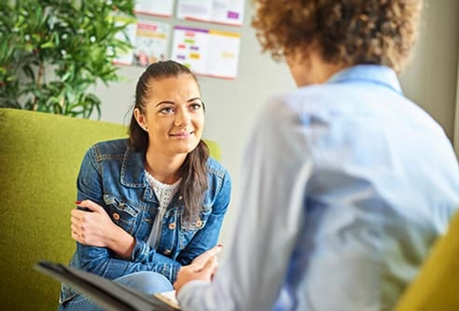 ADHD Fix ADHD Fix