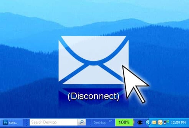 Email Overload Fix Email Overload Fix