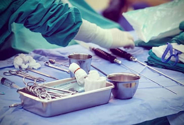 Weight Loss Surgery Weight Loss Surgery