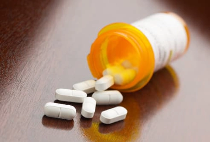 Treatment for Seborrheic Dermatitis