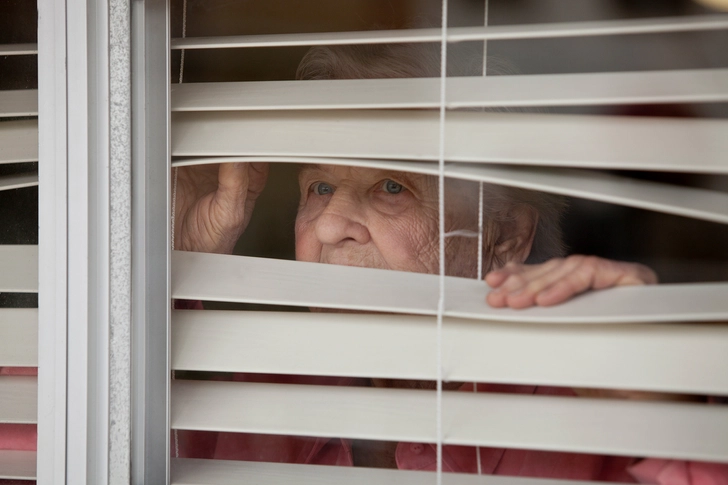 Alzheimer’s Disease Alzheimer’s Disease