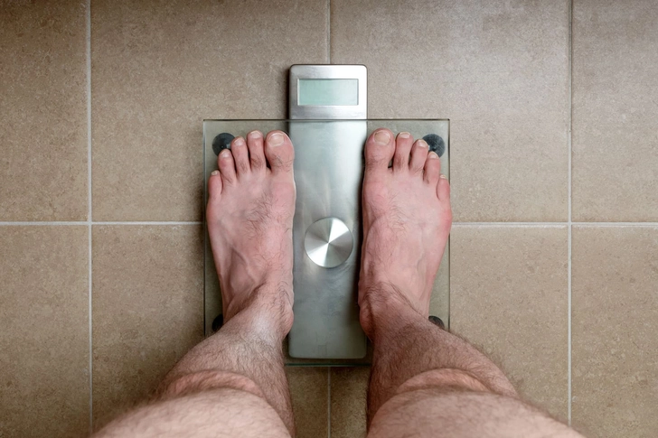 Metabolic Syndrome
