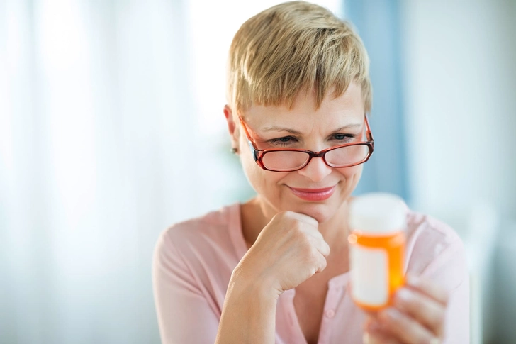 Common Medications Common Medications