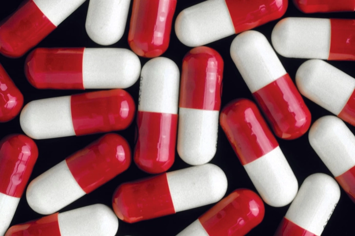 Medications Medications