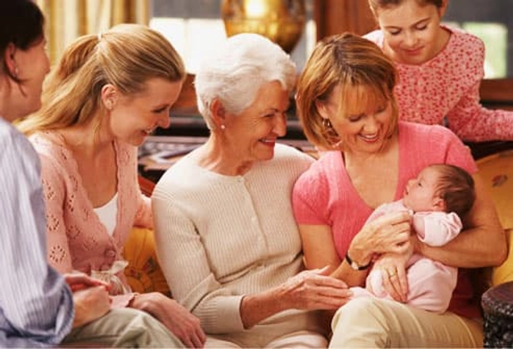 18. It Naturally Happens WIth Age 18. It Naturally Happens WIth Age