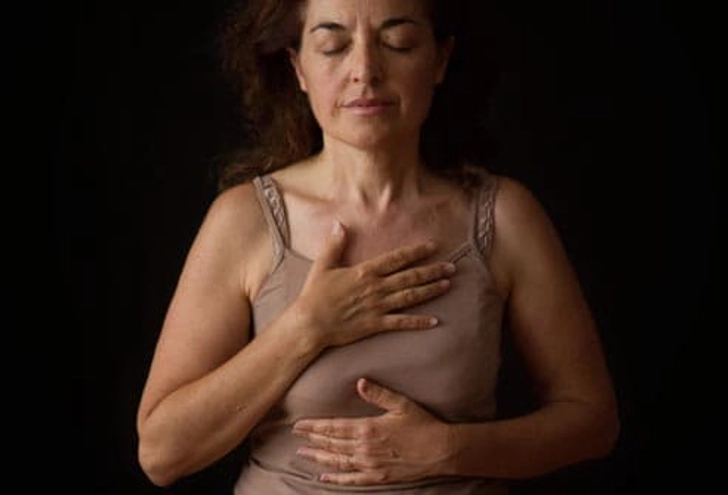 Exercise Your Diaphragm Exercise Your Diaphragm