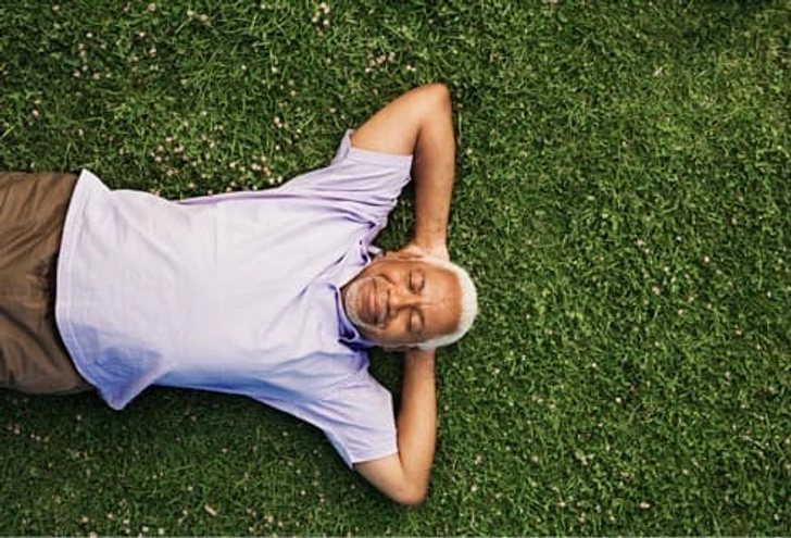 When Not to Exercise When Not to Exercise