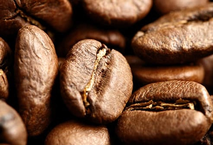 Avoid Caffeine