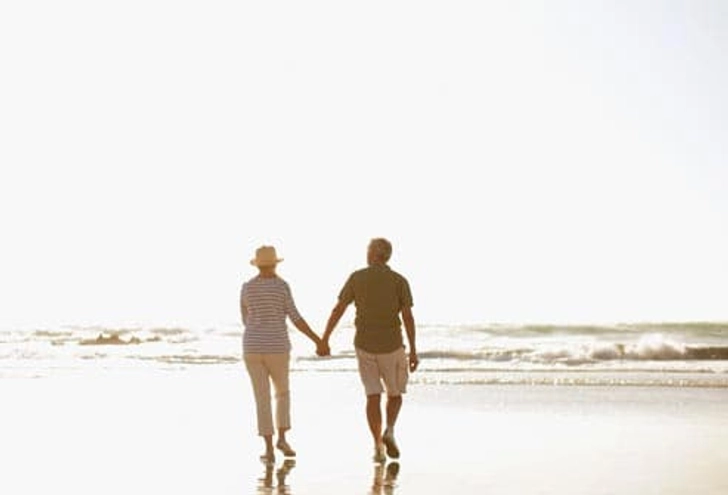 Living With COPD Living With COPD