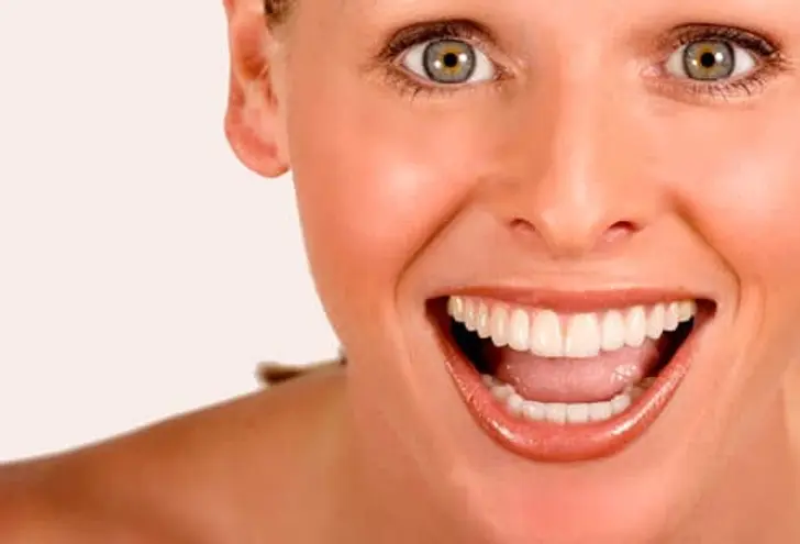 Want to Improve Your Smile?