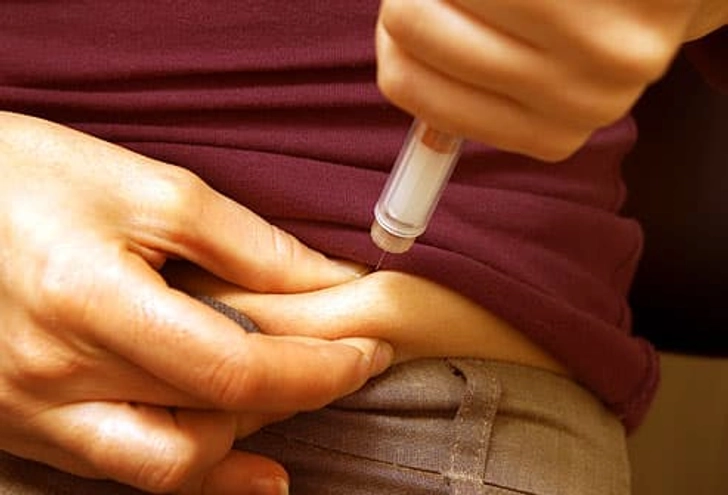 How They Raise Blood Sugar How They Raise Blood Sugar
