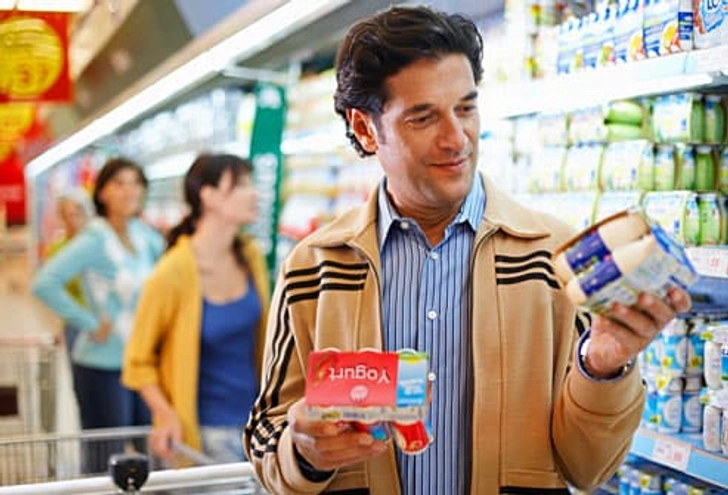 Tips to Sidestep Added Sugars