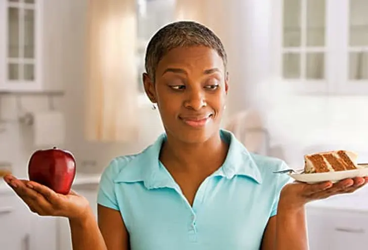 What Are Carbohydrates?