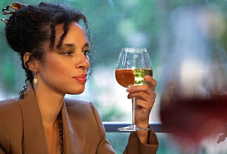 Happy Hour No More?