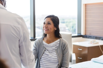 Biosimilars: A More Accessible Option Biosimilars: A More Accessible Option