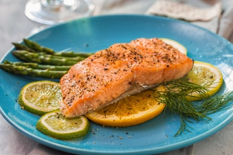 Anti-Inflammatory Diet Anti-Inflammatory Diet