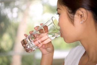 Drink Enough Water Drink Enough Water